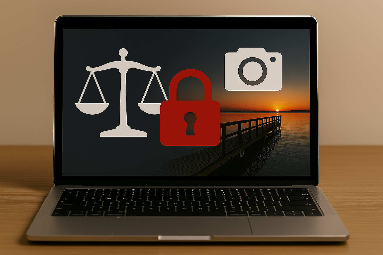 Haftung-Fotorechtsverletzung-Internetportal