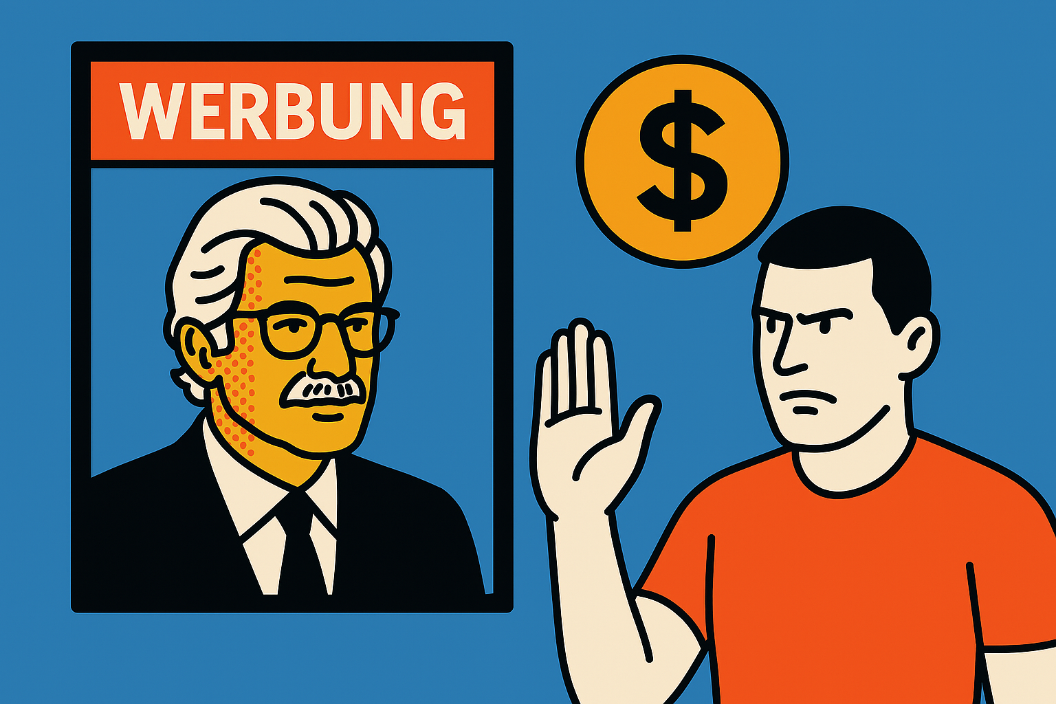 werbung-mit-schauspieler