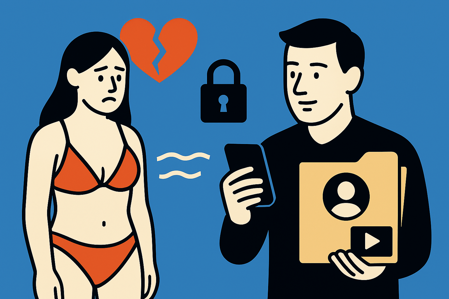 fotos-nach-liebesbeziehung