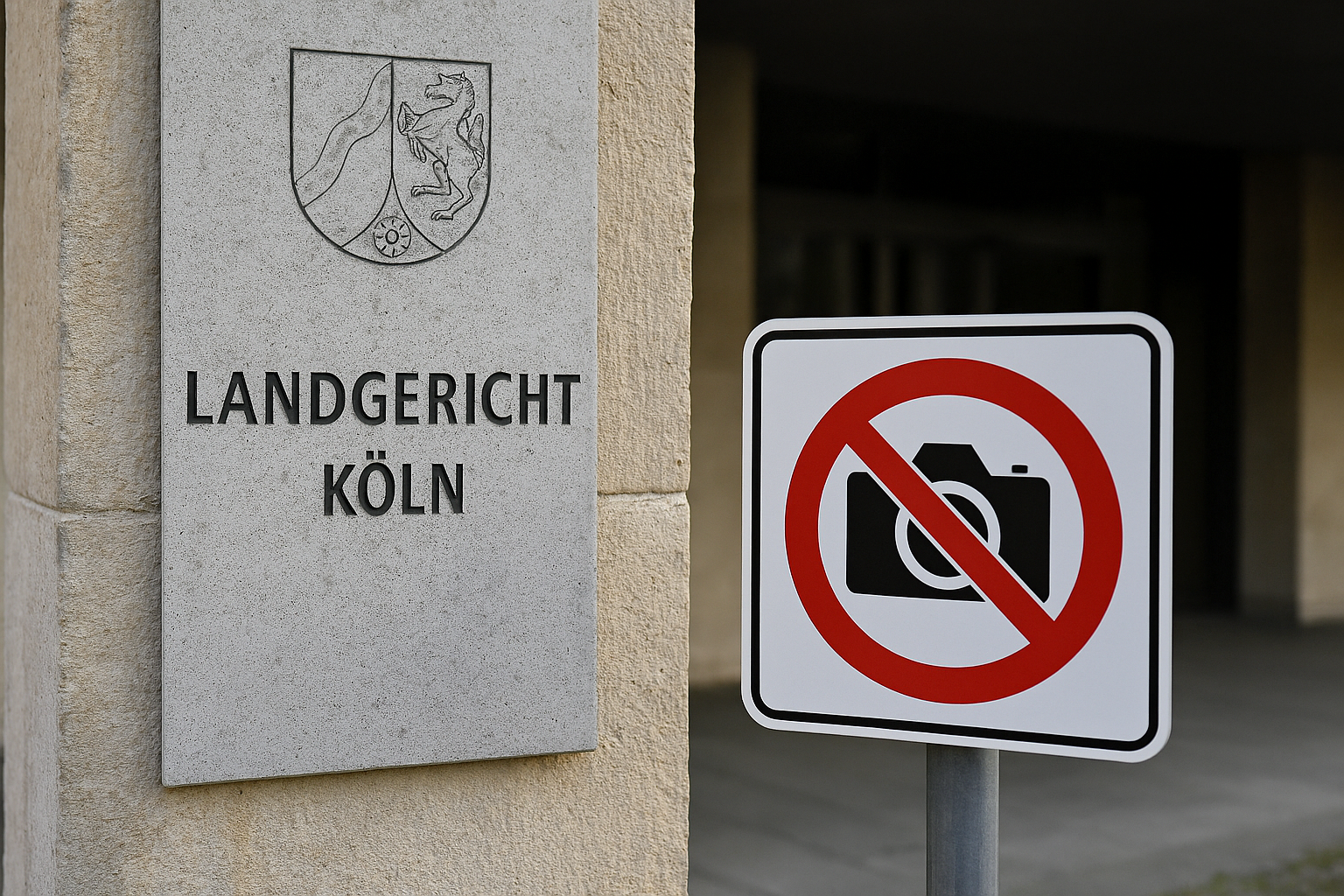 Fotorecht-Rechtsanwalt
