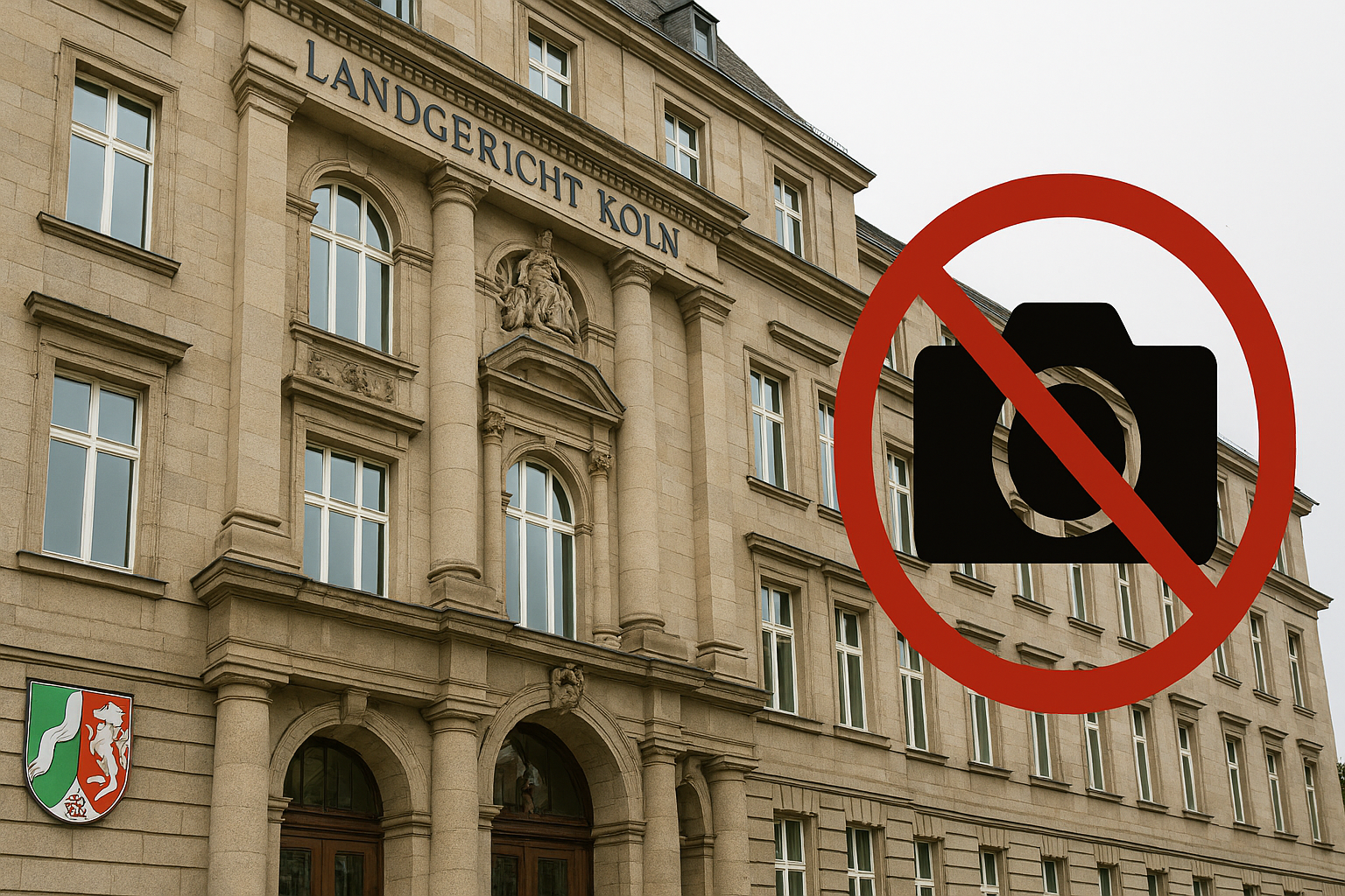 Fotorecht-Anwalt