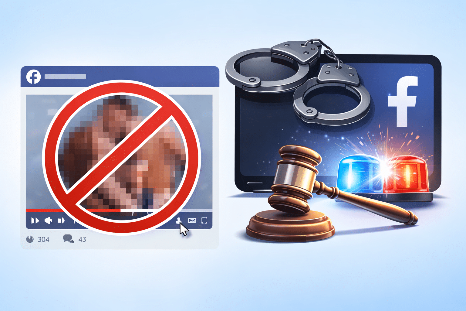 facebook-sexvideo-strafbar