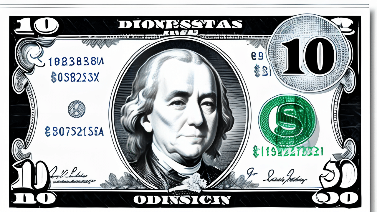 schadensersatz-fotorecht