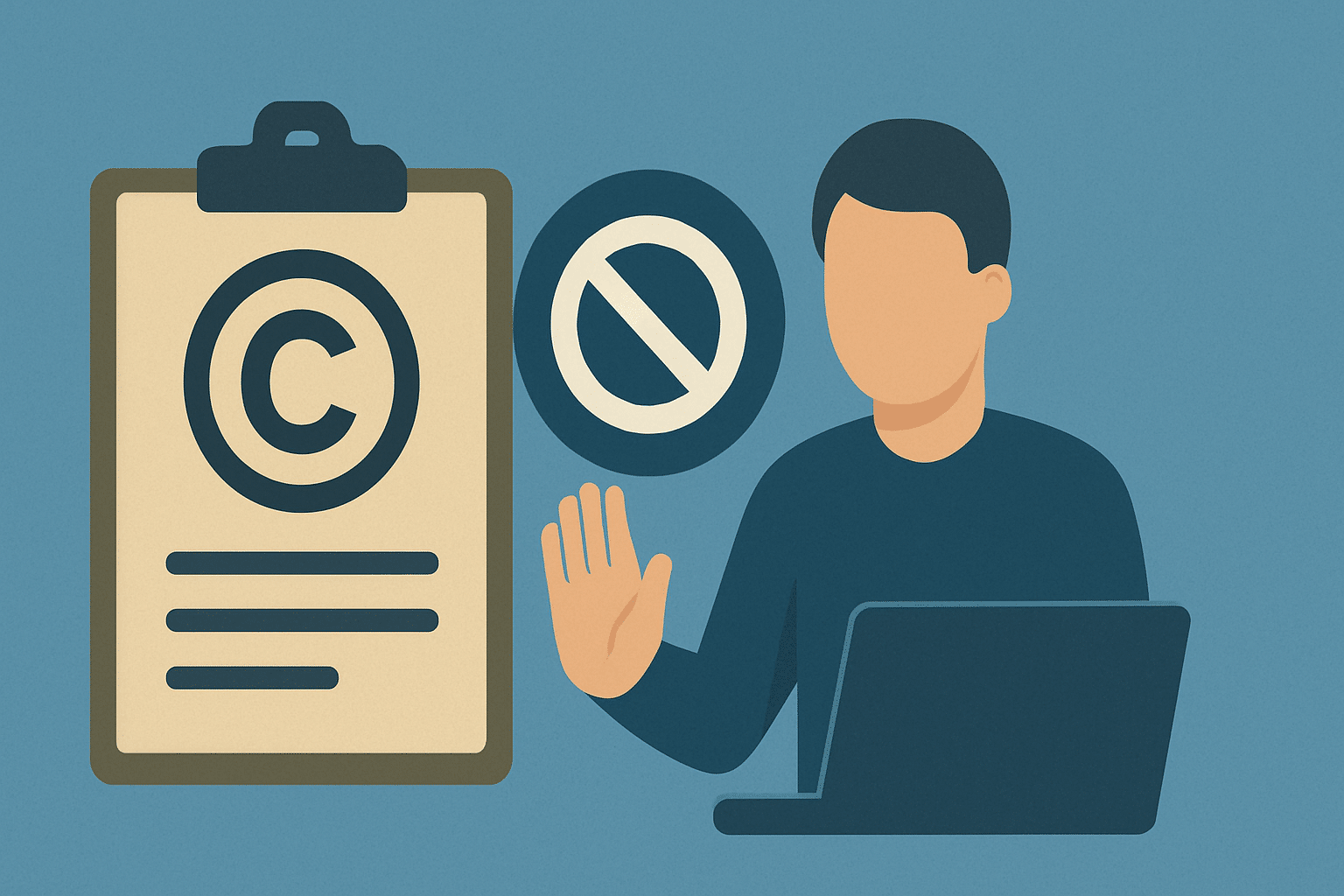 verletzung-fotorecht-projektarbeit