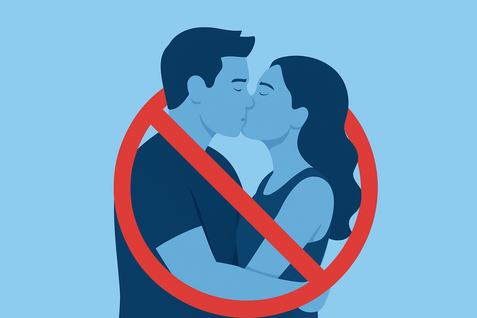 kissfoto-prominenter-rechtswidrig