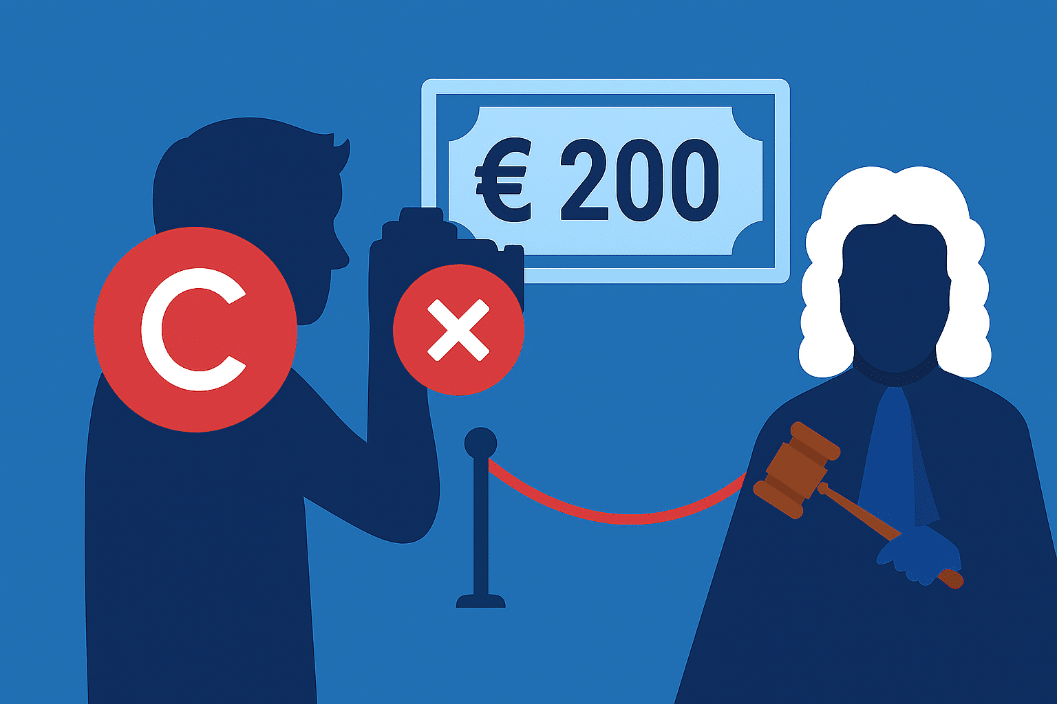 fotorecht-schadensersatz