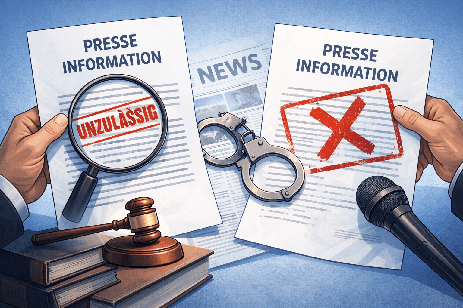 presserechtliches-informationsschreiben