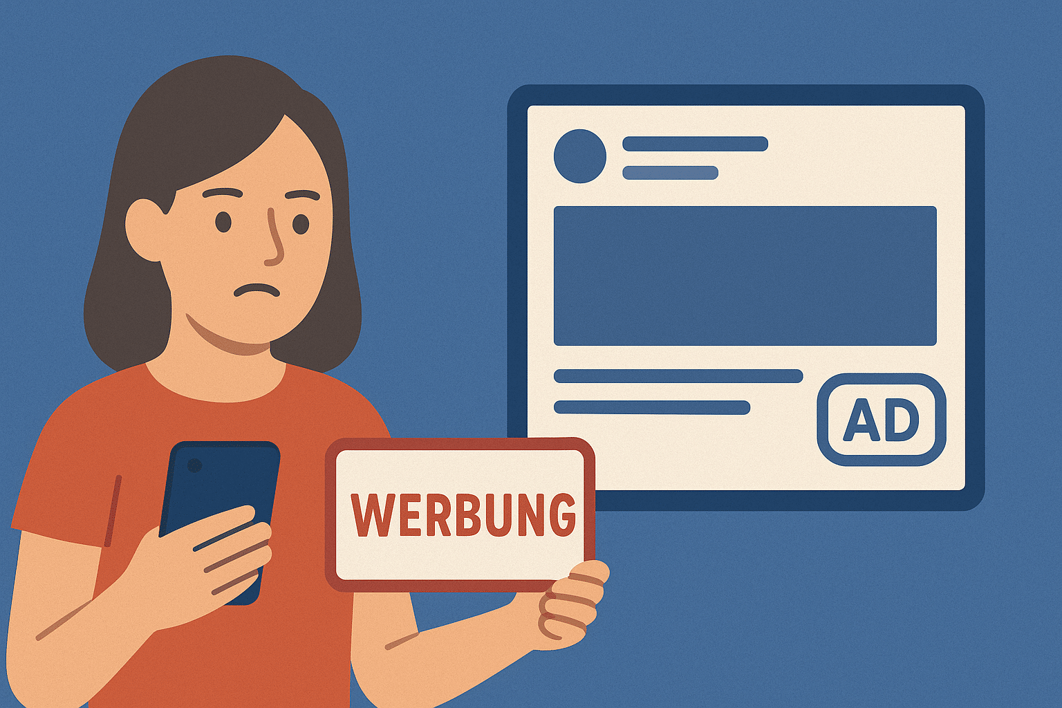 influencer-kennzeichnungspflicht-instagram