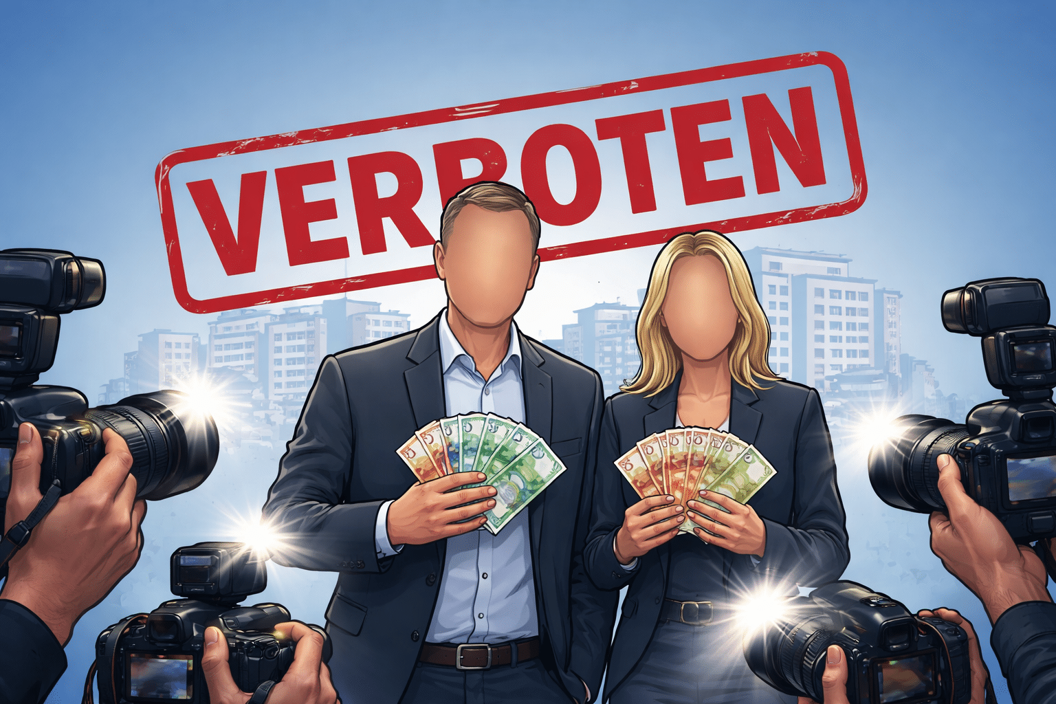 bild-berichterstattung