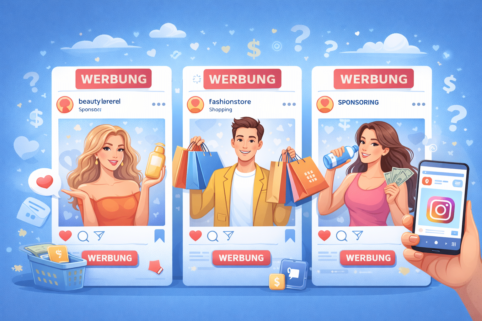 influencer-kennzeichnungspflichten