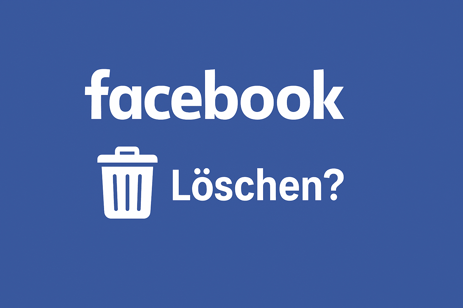 loeschungsanspruch-facebook